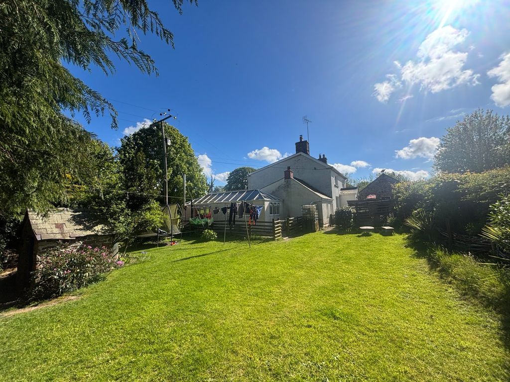 Additional image 26 of 3 bed farm for salePrengwyn, Llandysul SA44