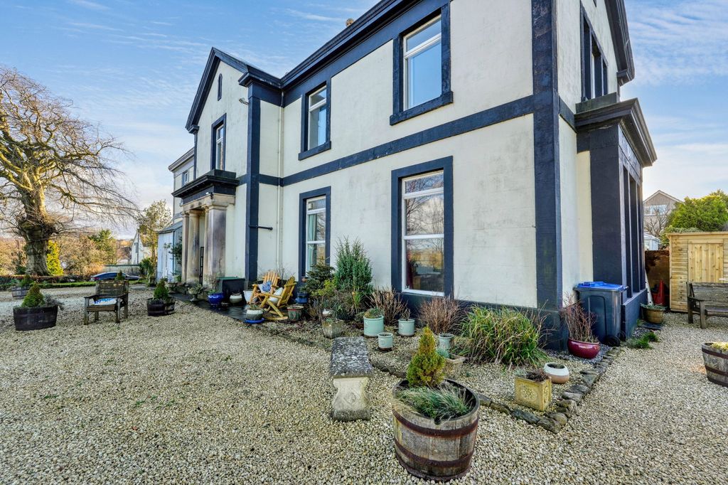Additional image 25 of 3 bed town house for saleBrigham Hill Mansion, Brigham, Cockermouth CA13