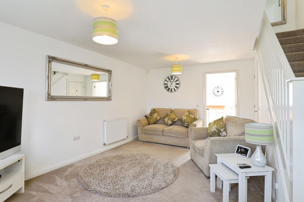 Property photo 3 of 16