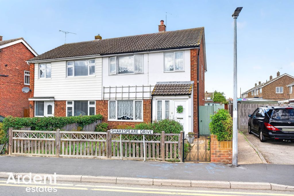 Property photo 1 of 21