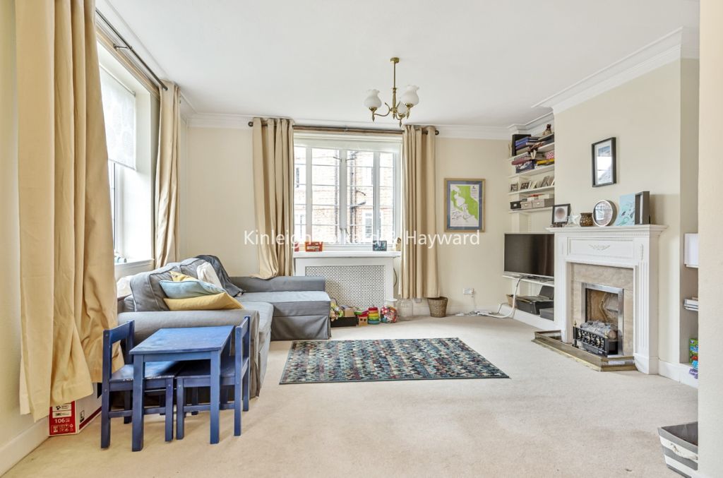 Property photo 1 of 6 B1800A03-99d0-440F-A