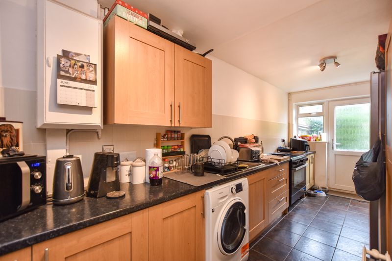 Property photo 2 of 9 Photo 1