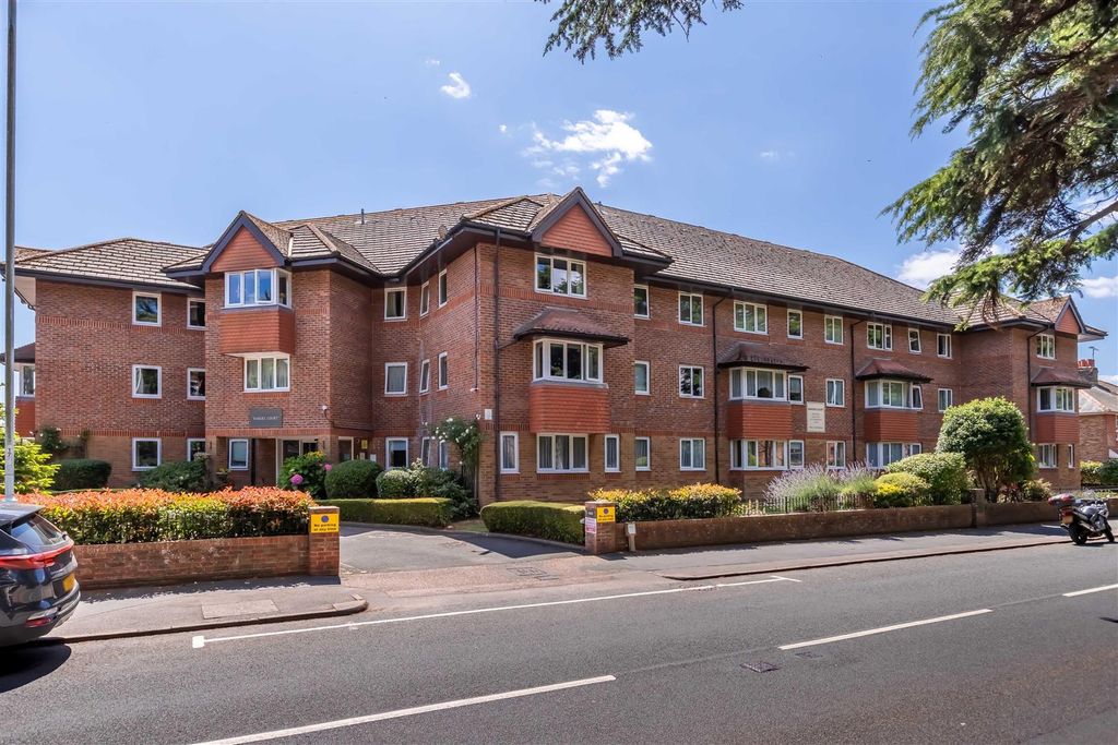 Property photo 1 of 13 Bakers Court-15.Jpg