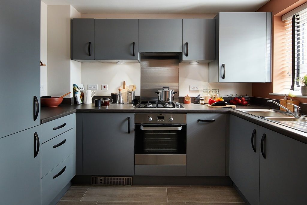 Property photo 3 of 12 Cook For Family And Friends