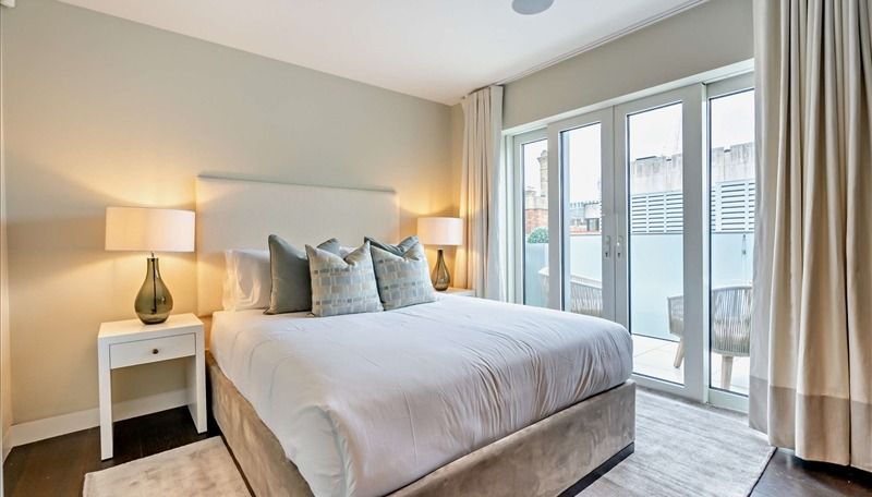 Property photo 3 of 25 4997705