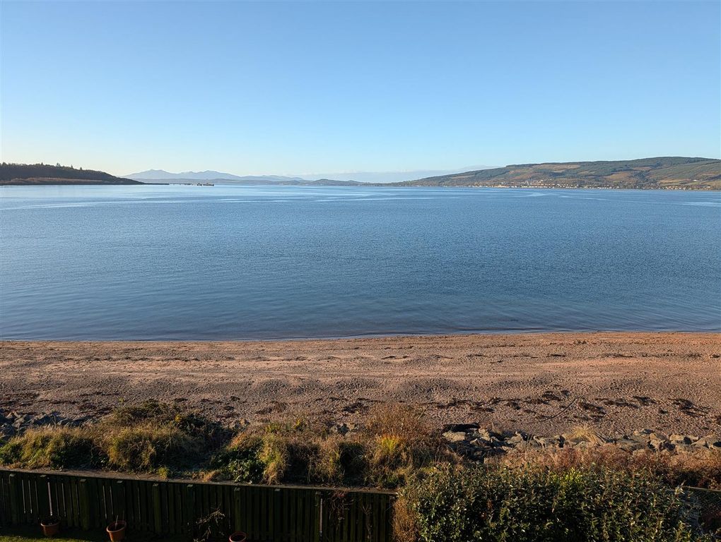 Property photo 2 of 28 3606.Jpg