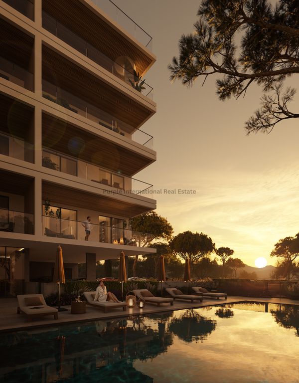 Property photo 2 of 2