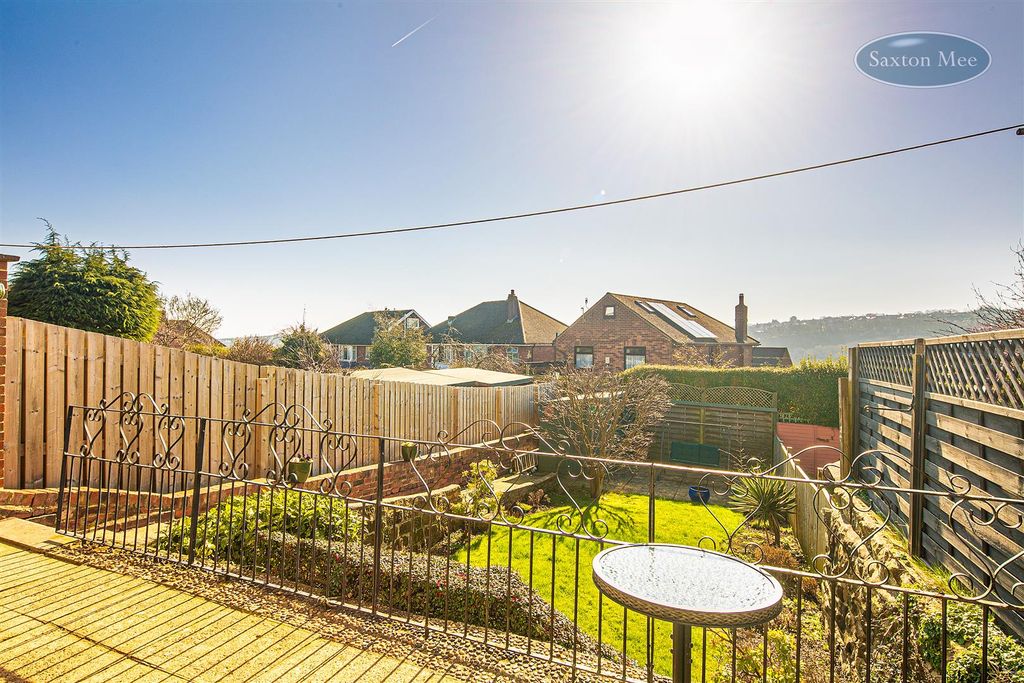 Property photo 3 of 22 _78A8349 Copy.Jpg