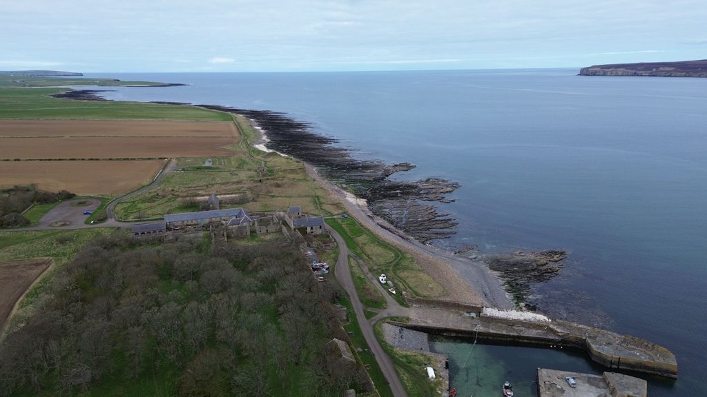 Property photo 3 of 3 Photo 3