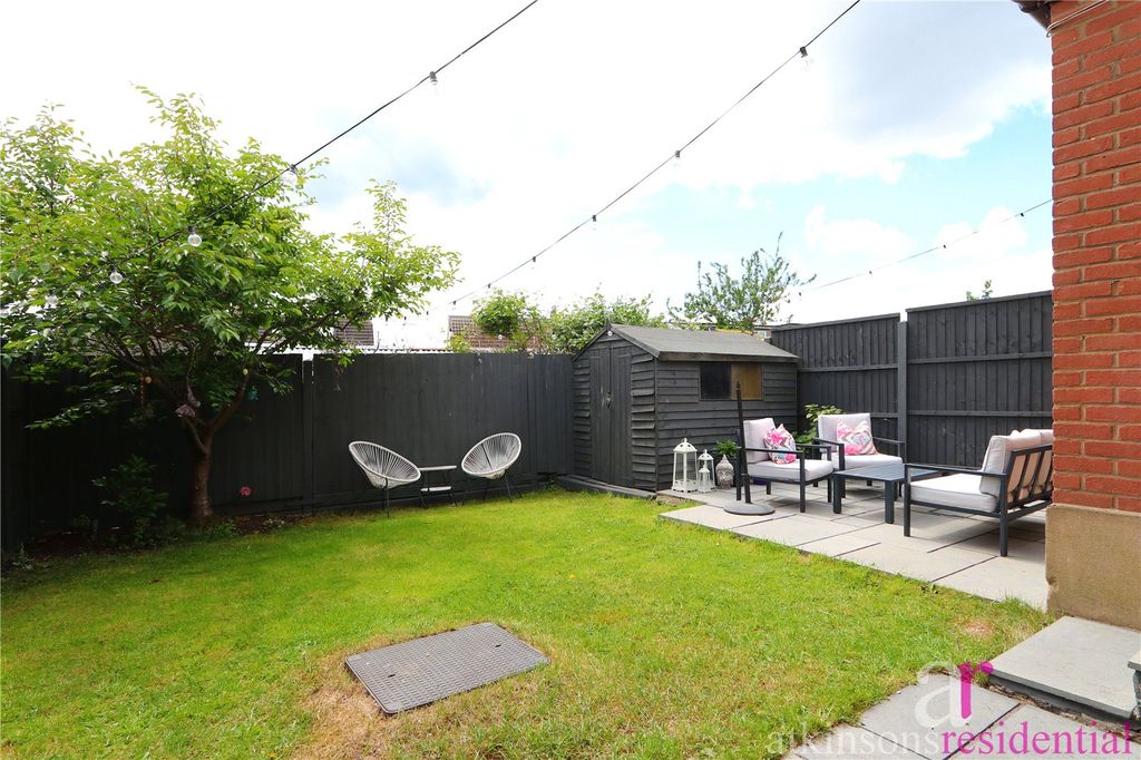 Property photo 3 of 15 Picture No. 32