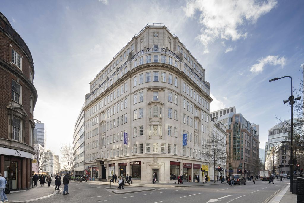 Property photo 1 of 18 External Image