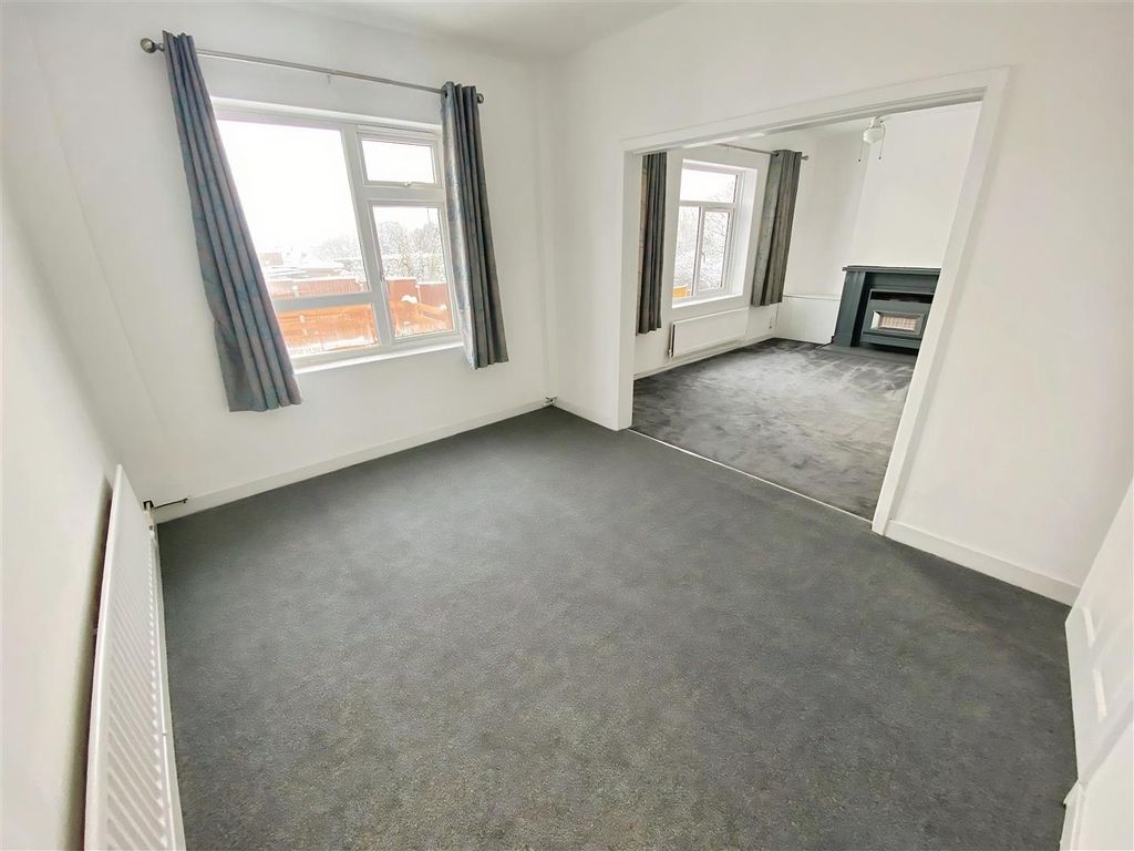 Property photo 1 of 11 5B7A6Ed6-3.Jpg