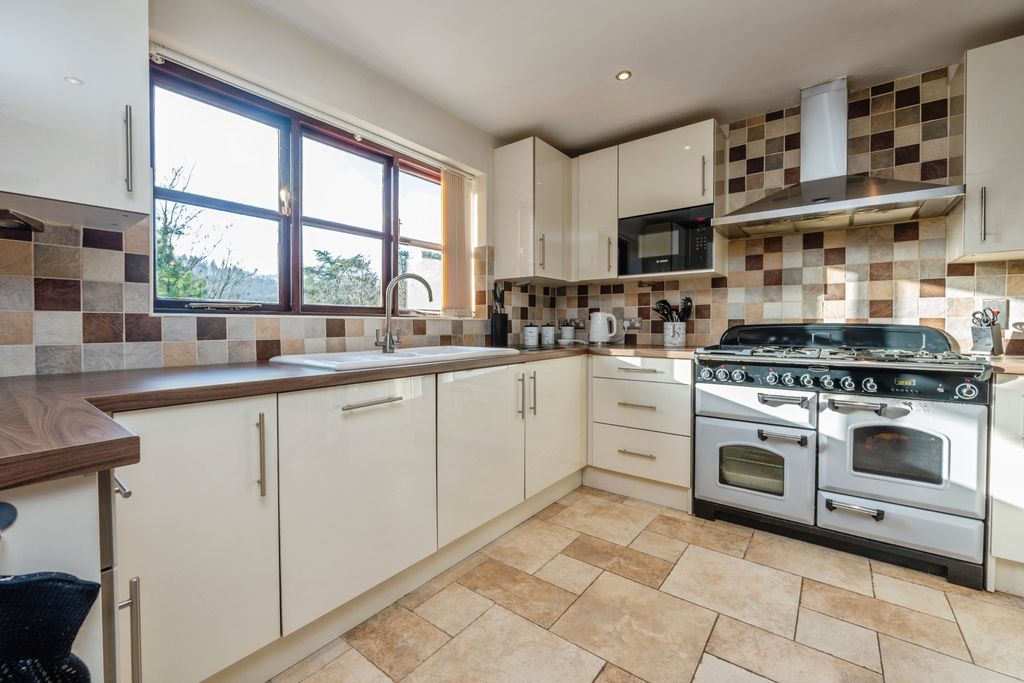 Property photo 2 of 20 Dsc_9194