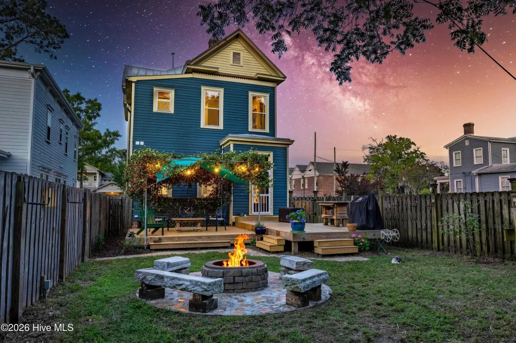 Property photo 2 of 31 <Alttext/>