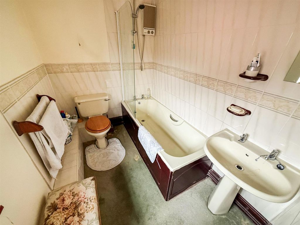 Additional image 8 of 3 bed detached house for saleNantmawr, Oswestry SY10