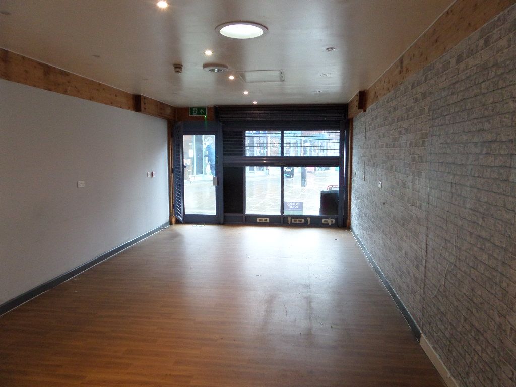 Property photo 3 of 4
