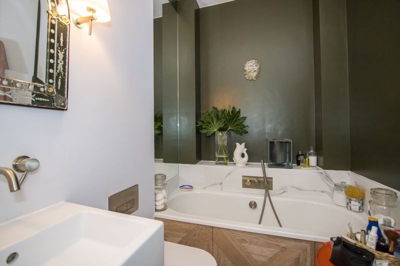 Additional image 10 of 2 bed flat for saleJohn Batchelor Way, Penarth CF64