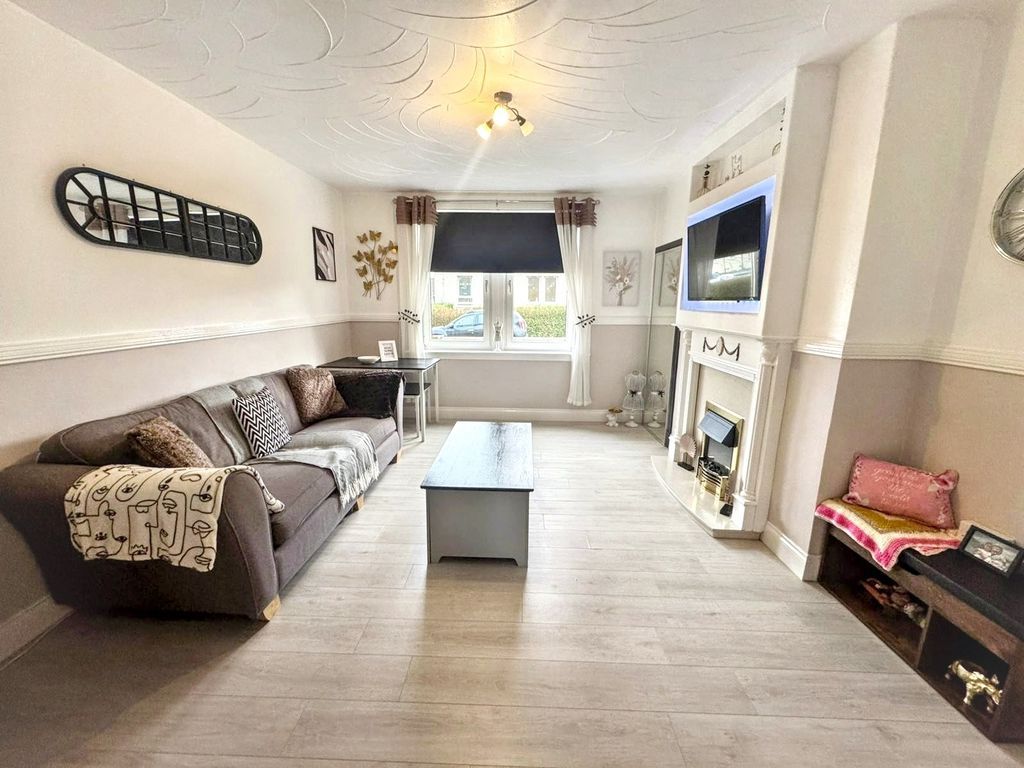 Property photo 3 of 13 Photo 16