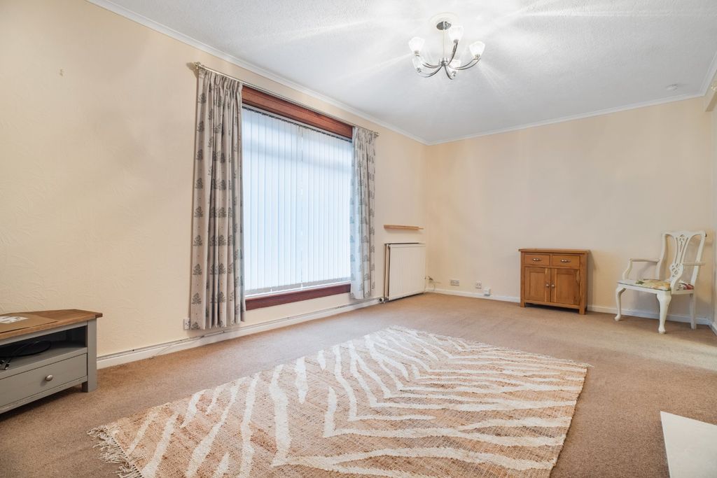 Property photo 3 of 30 Picture No. 38