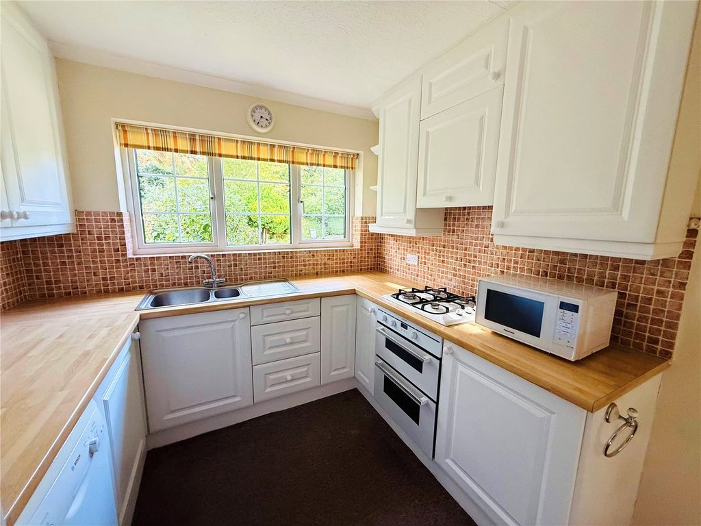 Property photo 3 of 18 Picture No. 25