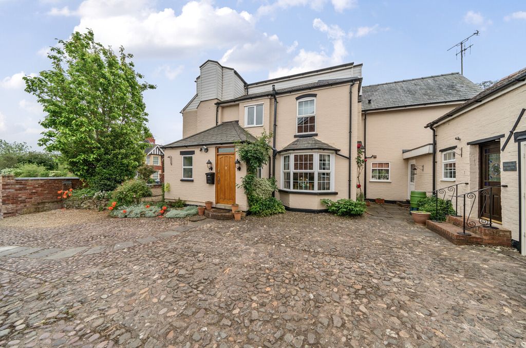 Property photo 1 of 25 1126477 (1)