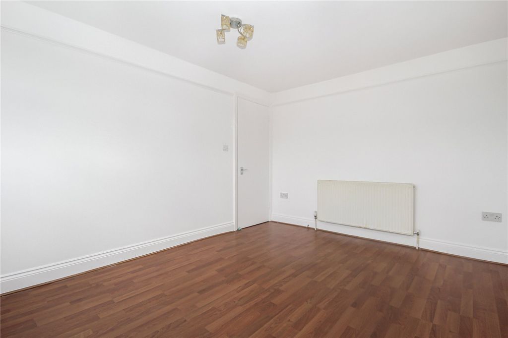 Property photo 2 of 17 Reception Room