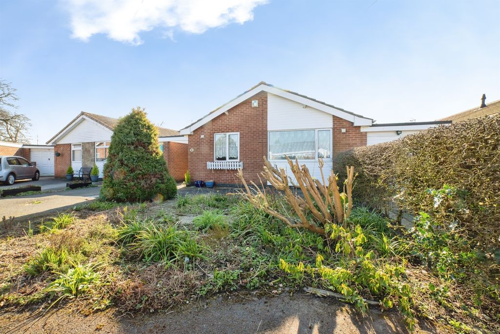 Property photo 3 of 20