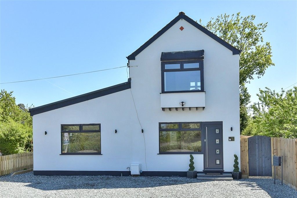 Property photo 1 of 15 External (Web)