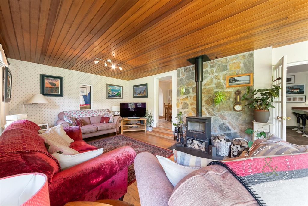 Additional image 29 of 6 bed detached house for saleBlaengwynlais, Cardiff CF83