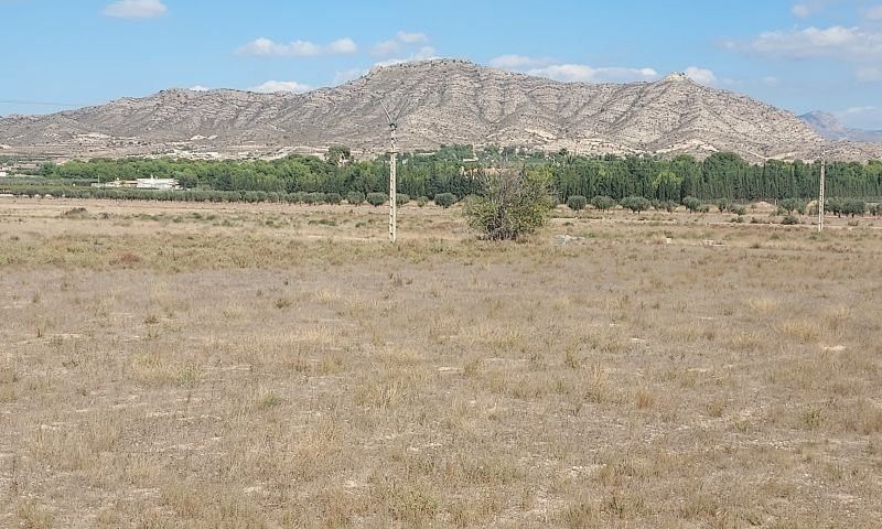 Property photo 2 of 2