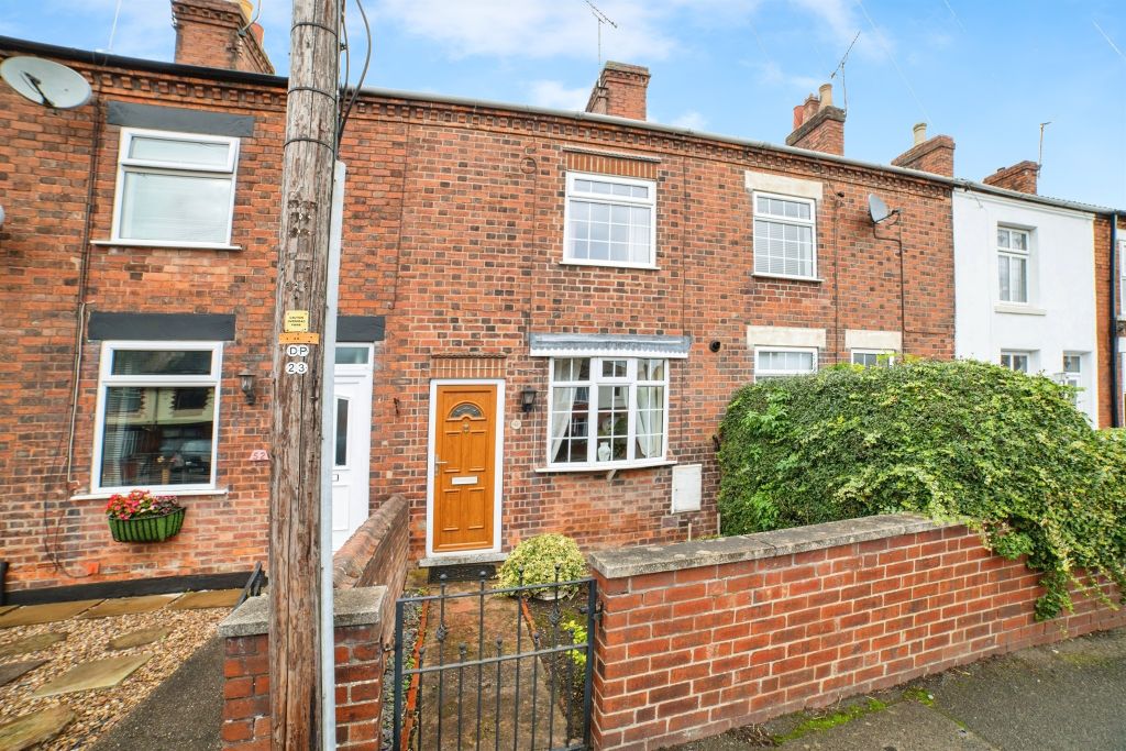 Property photo 1 of 17