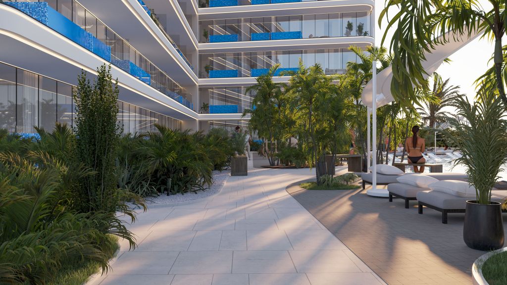 Property photo 1 of 31