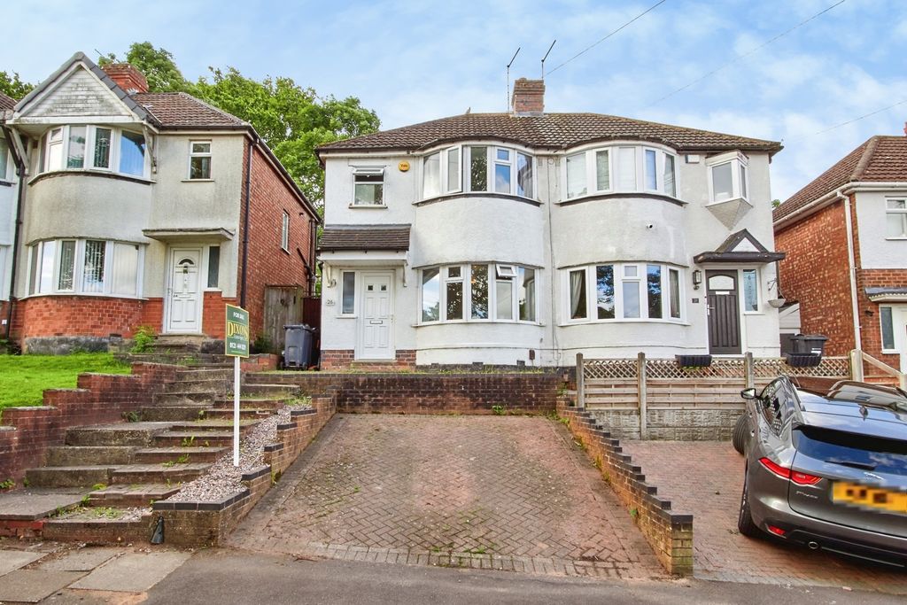 Property photo 1 of 13 Pbox-Img.Jpg