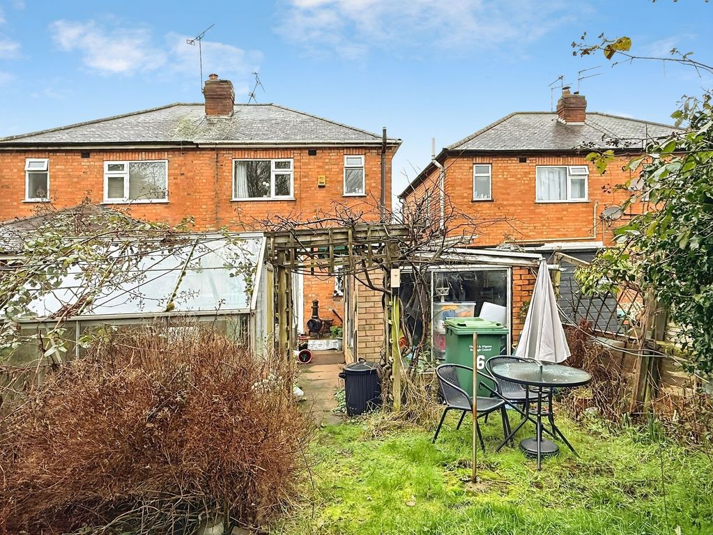 Property photo 2 of 12