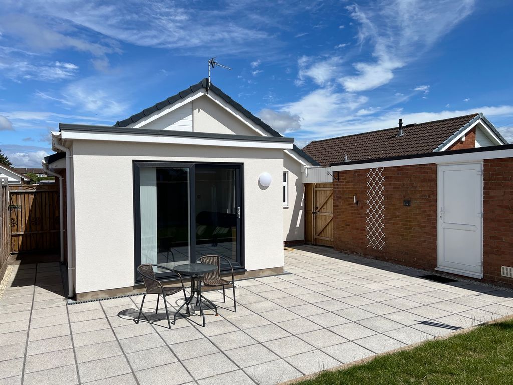 Property photo 3 of 19 Img_7871