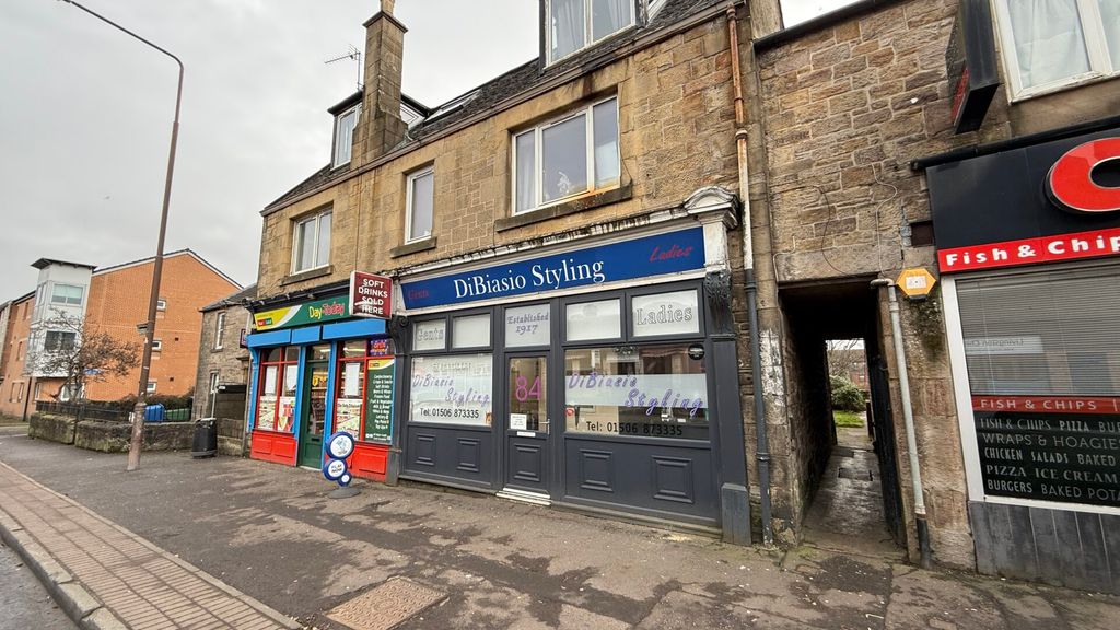 Property photo 2 of 5 Additional_Image_1