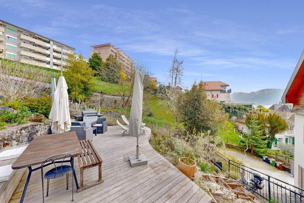 Property photo 3 of 13