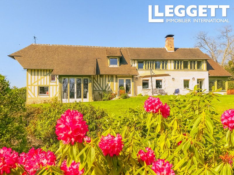 Property photo 3 of 10