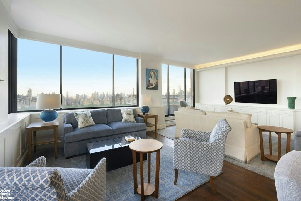 Property photo 3 of 19 <Alttext/>