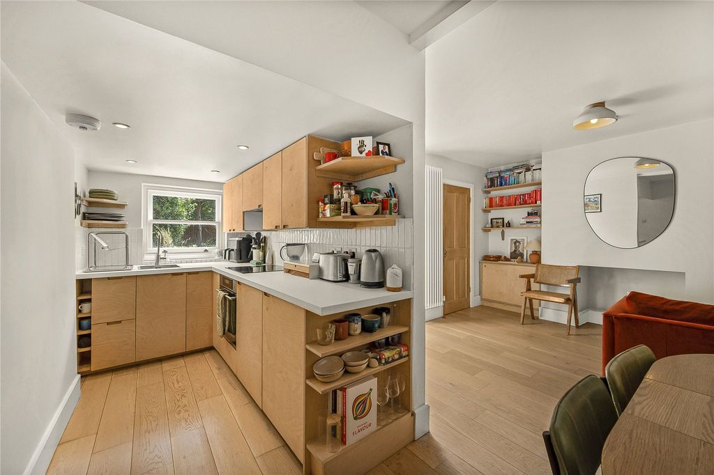 Property photo 1 of 13 Picture No. 07
