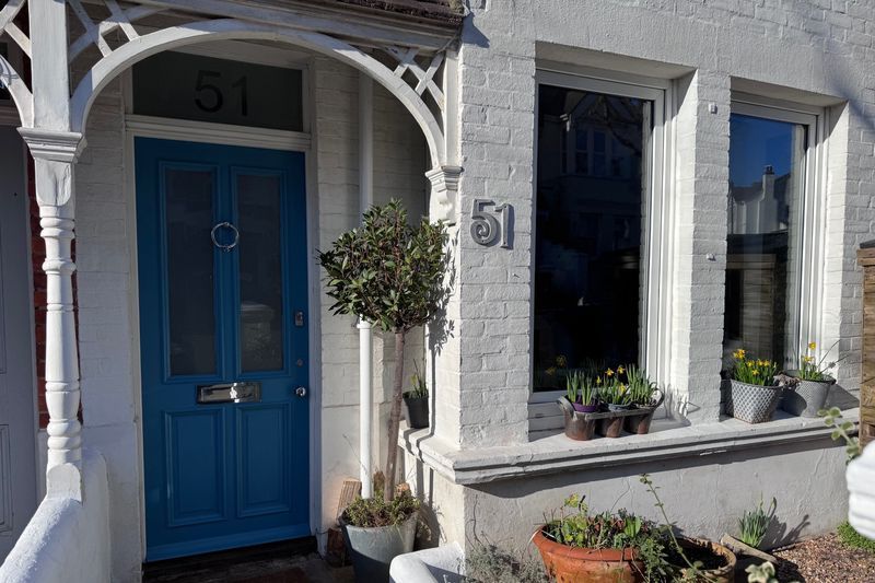 Property photo 2 of 26 Photo 34