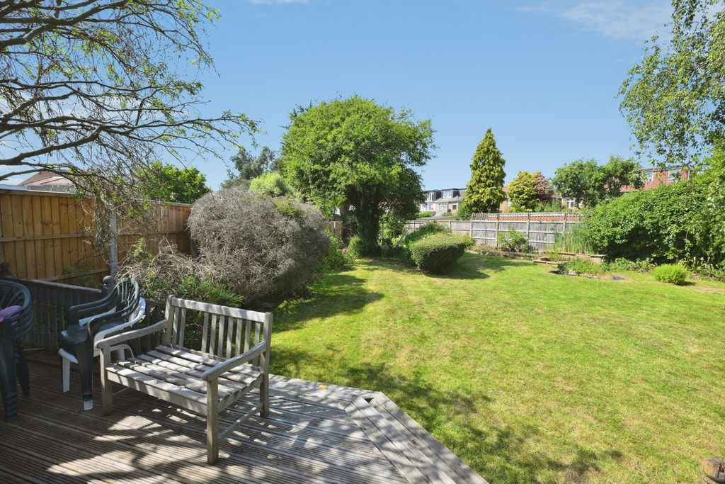 Property photo 3 of 4 Pbox-Img.Jpg