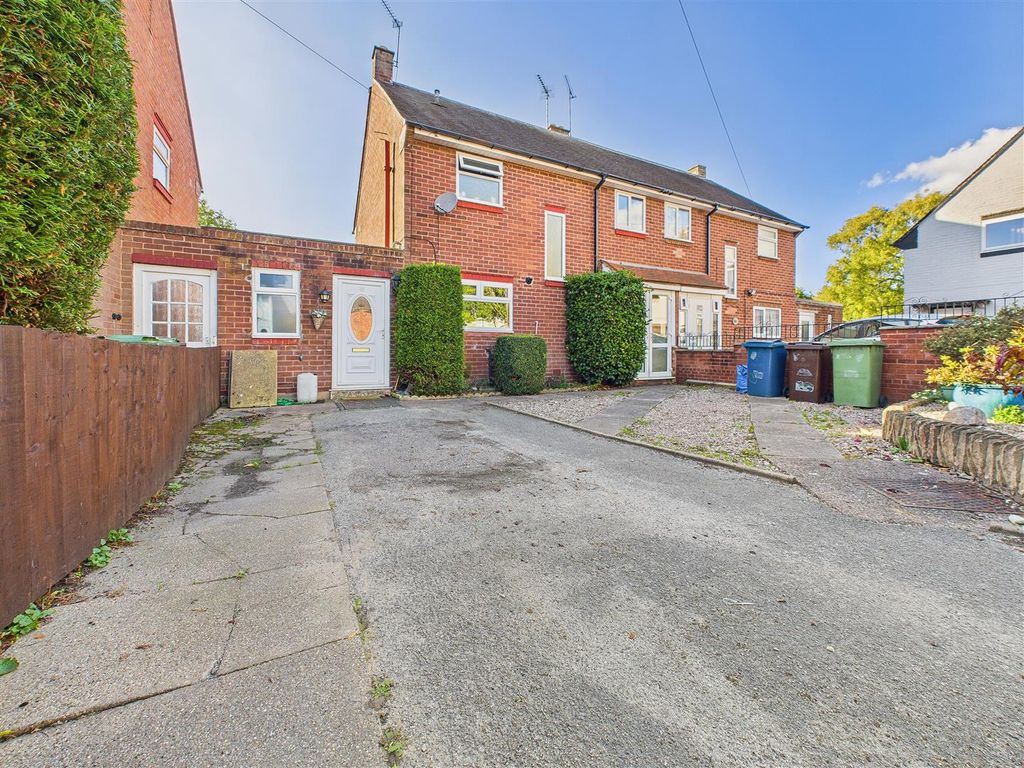 Property photo 1 of 13 Cam02453G0-Pr0180-Still013.Jpg