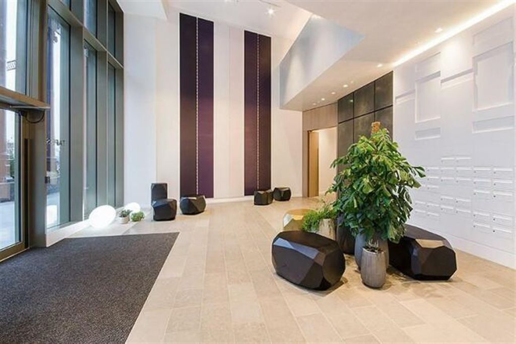 Property photo 3 of 10 Other