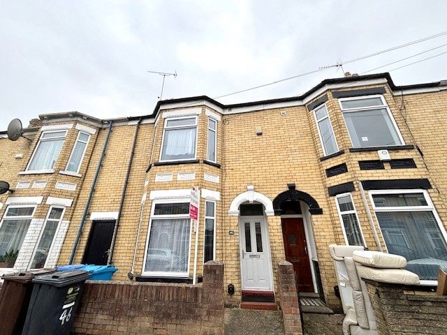 Property photo 1 of 10 Front