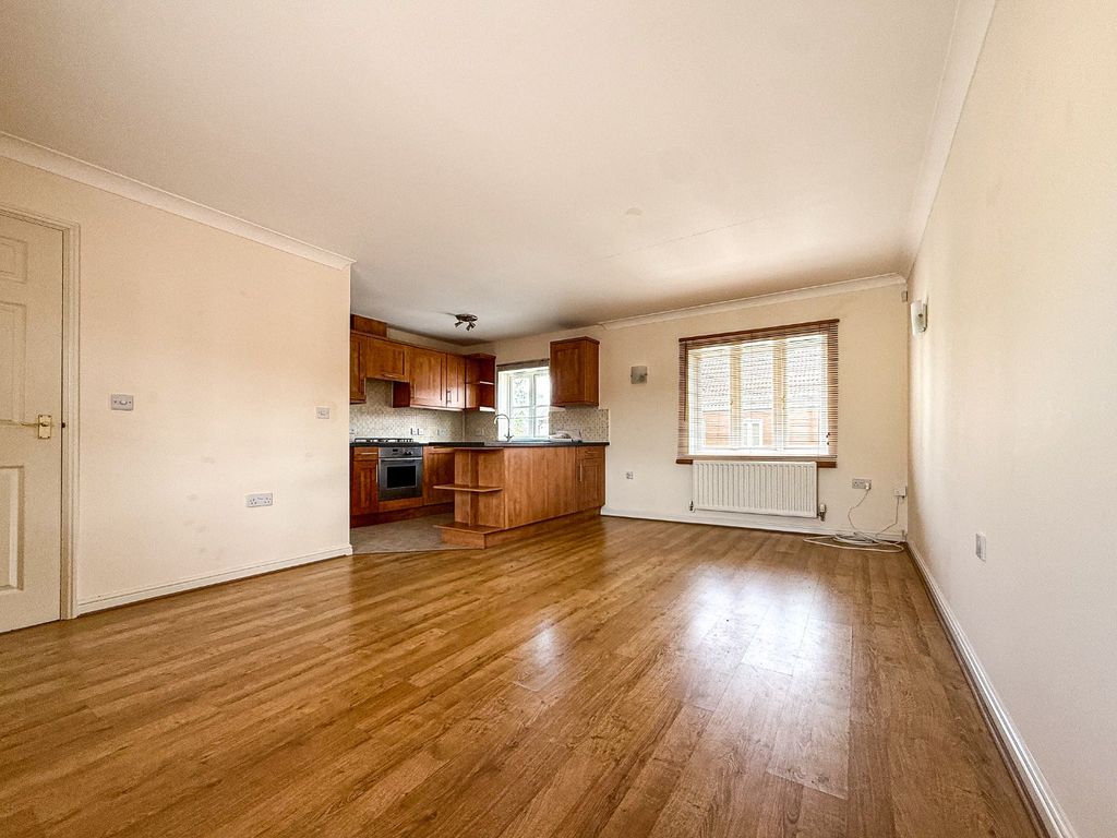 Property photo 2 of 7 5150603