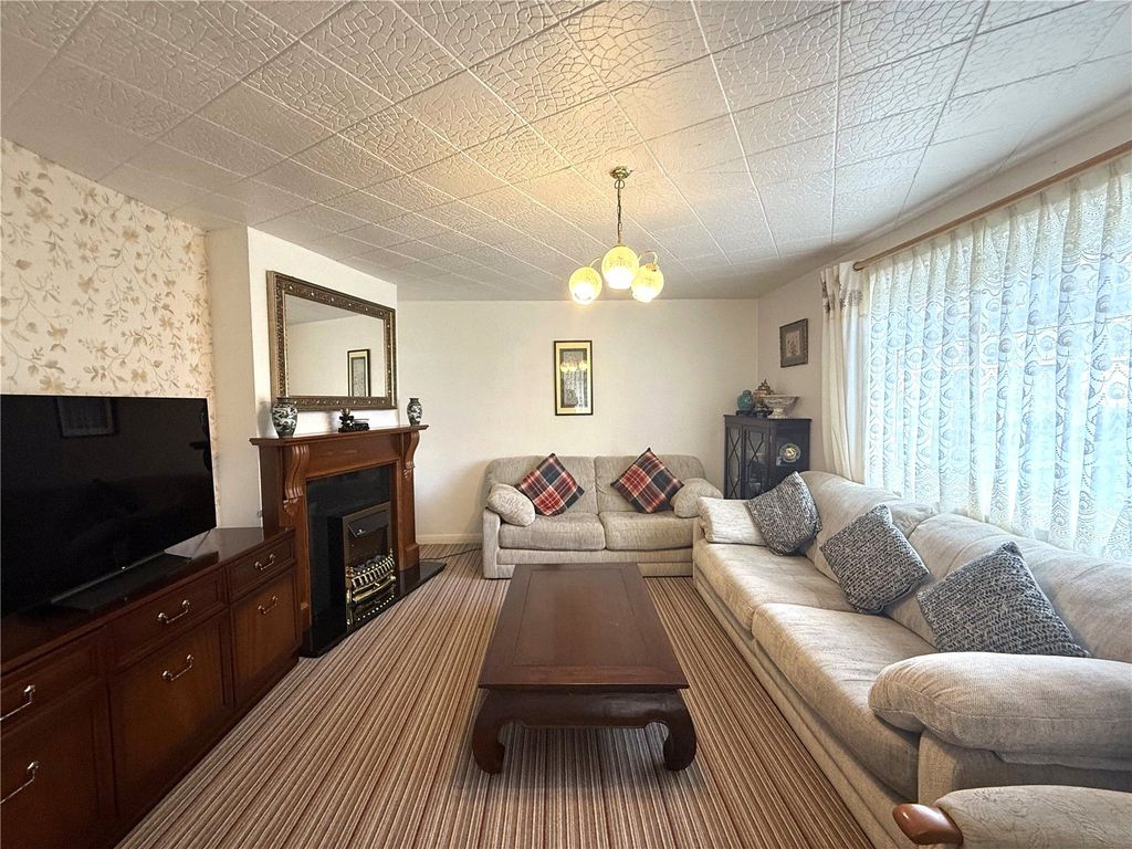 Property photo 3 of 20 Picture No. 79