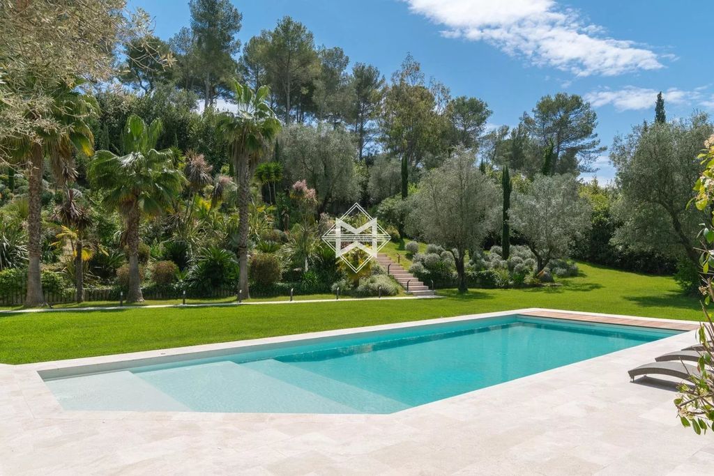 Property photo 3 of 11 Swimming Pool