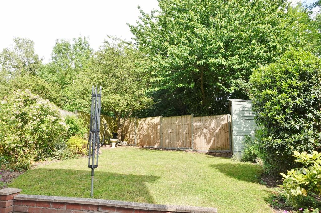 Property photo 2 of 21