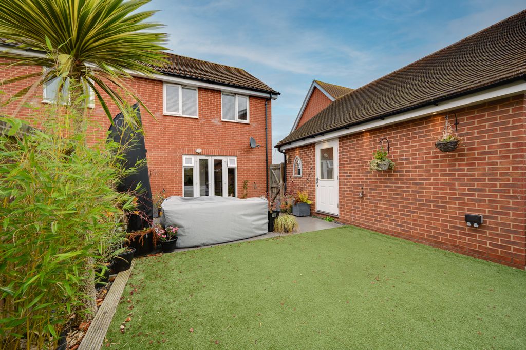 Property photo 2 of 19 Dsc_2710